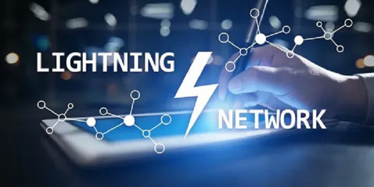 Lightning Network: purpose and benefits