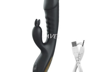 Як саме обрати вібратор іграшку для дівчини