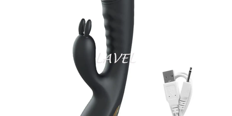 Як саме обрати вібратор іграшку для дівчини