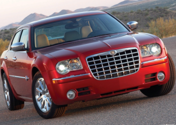 Условия и правила услуги срочного выкупа автомобилей