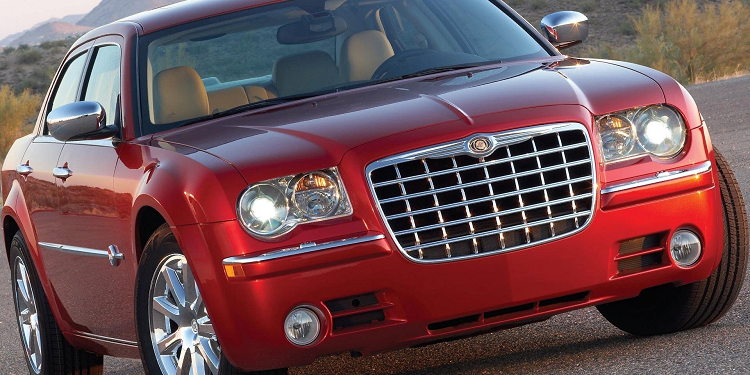 Условия и правила услуги срочного выкупа автомобилей