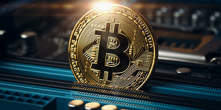 Безопасный и выгодный вывод криптовалюты Bitcoin на карту ATM QR-код THB