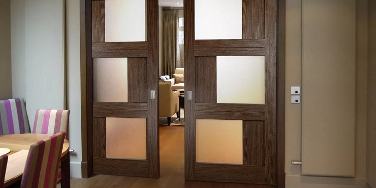 Декілька важливих порад щодо вибору міжкімнатних дверей