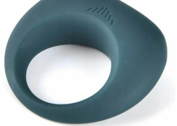 Що таке ерекційне віброкільце та основні різновиди