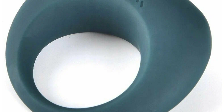 Що таке ерекційне віброкільце та основні різновиди