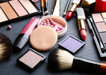 Найкраща оригінальна косметика від магазину LemonHouse