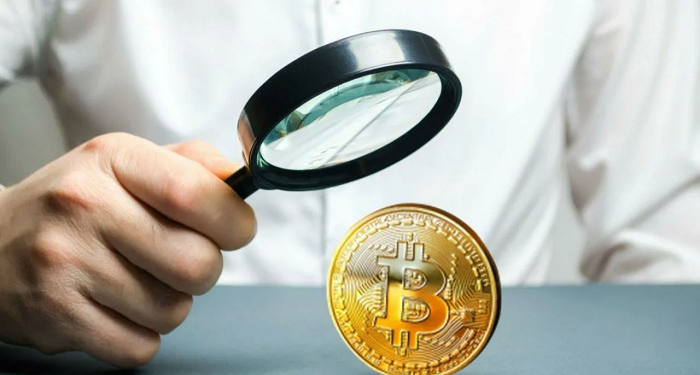 Криптоактивы вместе с AlfaBit AML: особенности и правила проверки