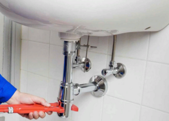 Как правильно установить умывальник и несколько рекомендаций