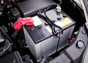 Как выбрать аккумуляторы для автомобилей и их разновидности
