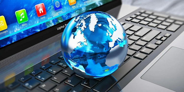 Особенности настройки контекстной рекламы и несколько советов