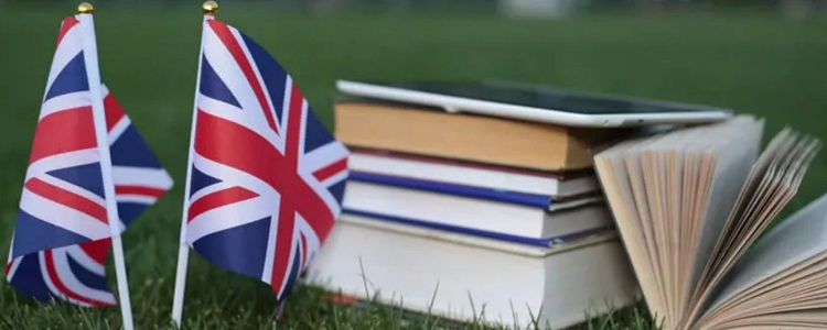 Образование в Великобритании: достоинства и описание
