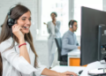 Облачные колл-центры: путь к повышению конкурентоспособности казахстанского бизнеса