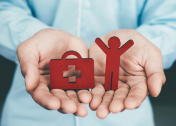 Медицинское страхование иностранных граждан в Украине