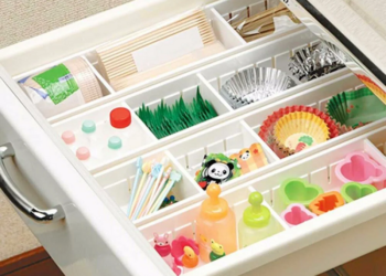 Магазин ТіДіві пропонує якісні та корисні товари для дома