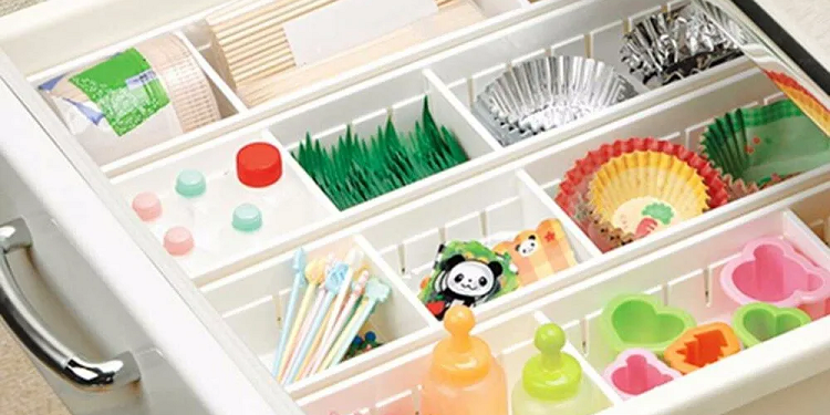 Магазин ТіДіві пропонує якісні та корисні товари для дома