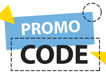 Правила получения промокодов для выгодных покупок в интернете