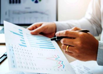 Подробности про инвестиционное страхование жизни