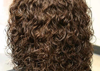 Чем отличается химическая завивка от биозавивки для волос
