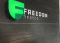 Freedom Finance Global: понятие, достоинства и описание услуг