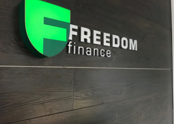 Freedom Finance Global: понятие, достоинства и описание услуг