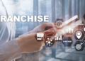 Franchise: путівник у світ франшиз та підприємництва