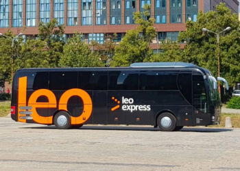 Достоинства покупки билетов с Leo Bus и несколько правил