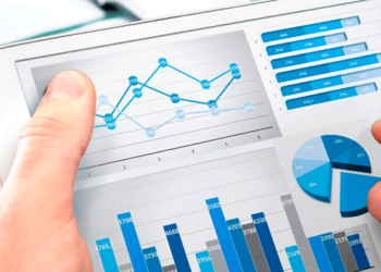 9 Dots Studio: особливості просування сайтів та правила