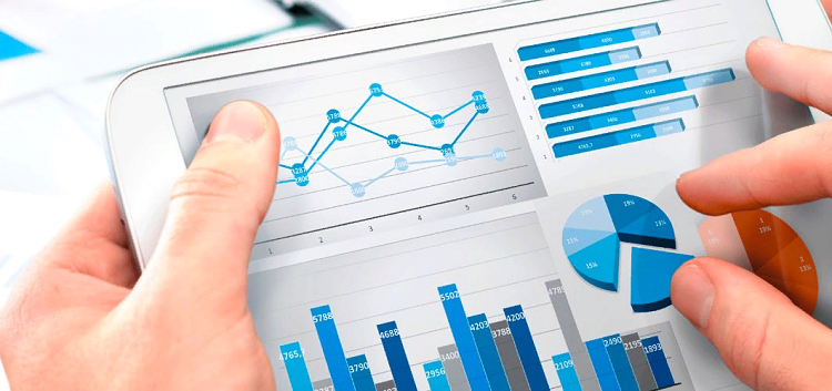 9 Dots Studio: особливості просування сайтів та правила