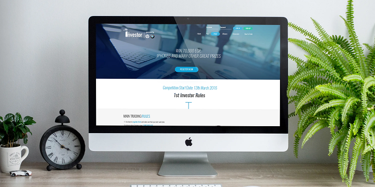 Создание профессиональных сайтов на Squarespace