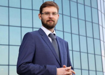 Акции Freedom Holding Corp Тимура Турлова обновляют свои максимумы