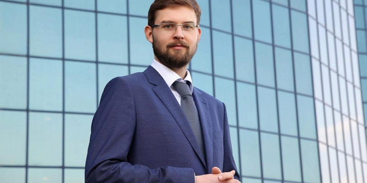 Акции Freedom Holding Corp Тимура Турлова обновляют свои максимумы