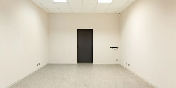 Об услуге по аренде офисных площадей от компании Сенатор