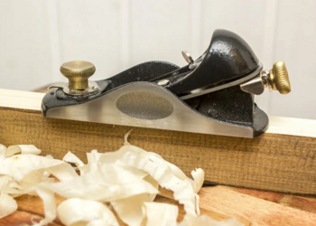 Особливості конструкції японських кромкових рубанків Kakuri