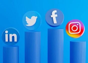 Foxy-IT: революция в продвижении в социальных сетях