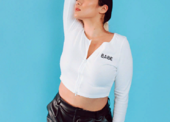 Современные методы трансплантации волос в Турции