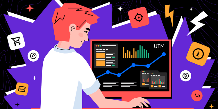 Чем может помочь авторский блог Wildo и его особенности