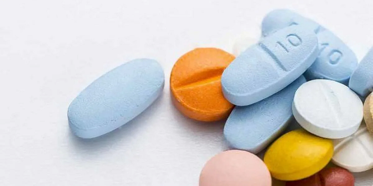 Навіщо потрібні дженерики для чоловіків та основні різновиди