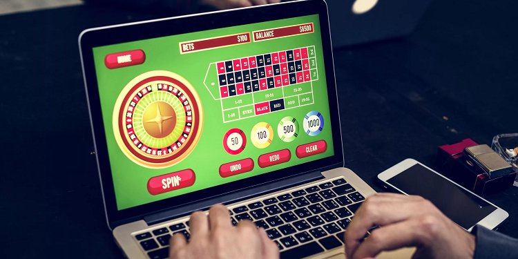 Основные преимущества онлайн казино и особенности игры