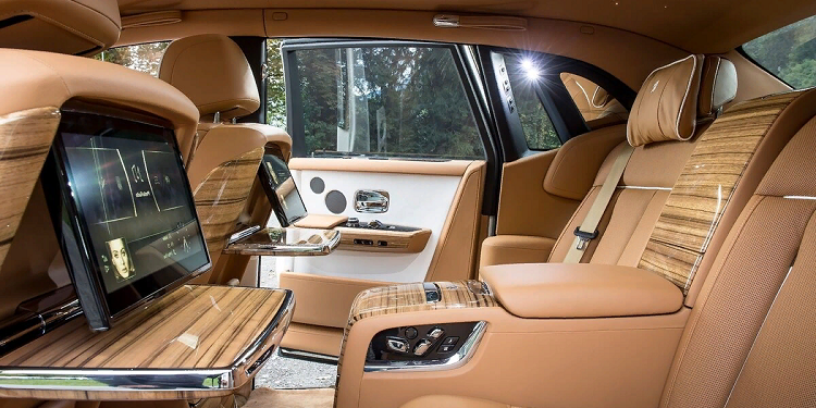 Грамотно комплектуем свой транспорт