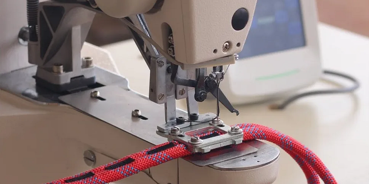 Закрепочные машины и экологические аспекты производства