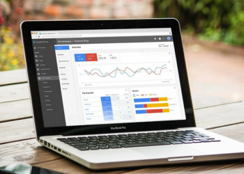 Настройка контекстной рекламы: правила и советы