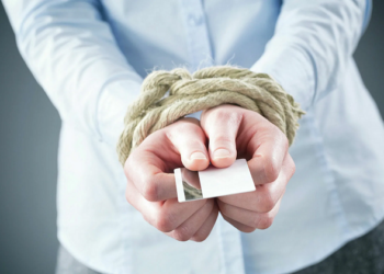 Списание долгов по микрозаймам: способы и некоторые советы