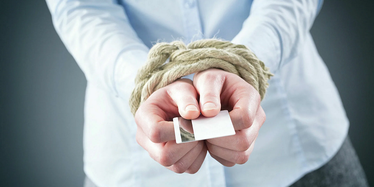 Списание долгов по микрозаймам: способы и некоторые советы