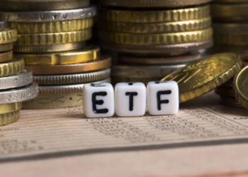 Инвестиции в акции и ETF: особенности и некоторые правила