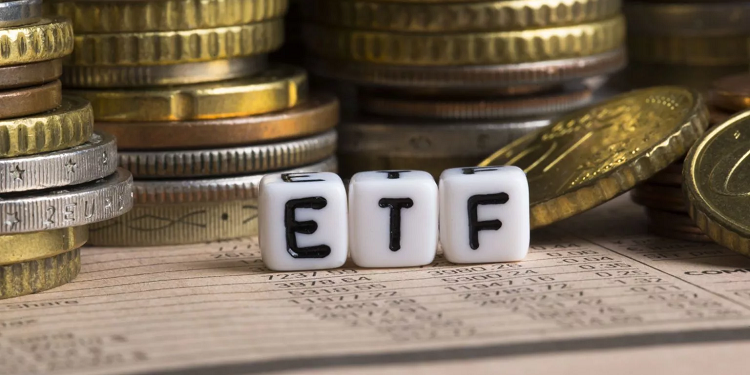 Инвестиции в акции и ETF: особенности и некоторые правила