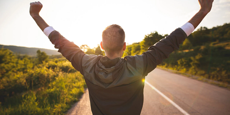 О том, как сделать жизнь лучше и несколько советов