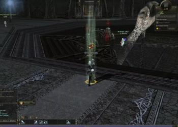 Игра Линейдж 2 эссенс: описание и ее преимущества