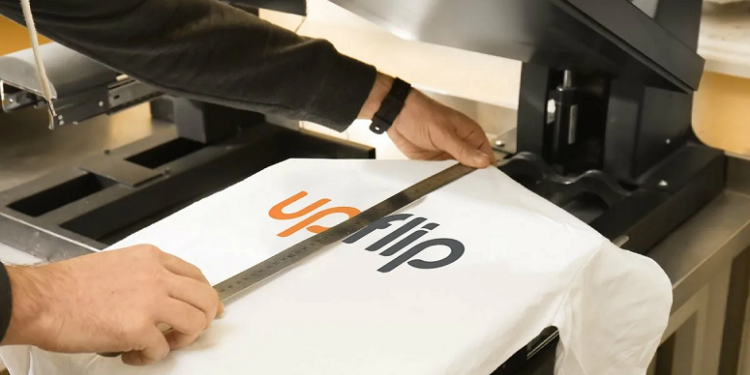 Особливості технології друку на футболках та поради