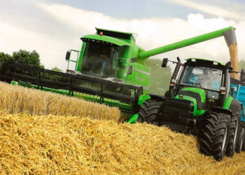 Про асортимент товарів від Харвест Агро Груп та основні переваги