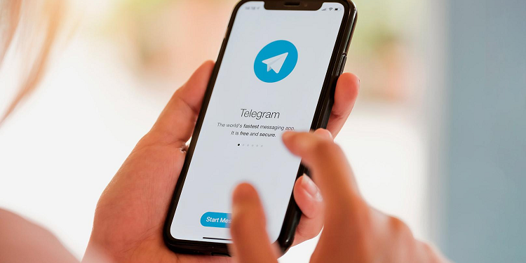 Продвигаем канал в поиске Telegram: рекомендации и советы